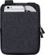 RivaCase RIVACASE 8810 black melange Crossbody bag for Tablets 8 10