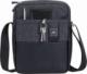 RivaCase RIVACASE 8811 black melange Crossbody bag for Tablets 11 1