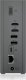 Stacja/replikator Icy Box Icy Box (IB-DK2262AC) 2