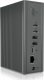 Stacja/replikator Icy Box Icy Box (IB-DK2262AC) 1