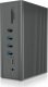 Stacja/replikator Icy Box Icy Box (IB-DK2262AC) 1