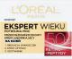 L’Oreal Paris Ekspert Wieku 50+ Przeciwzmarszczkowy krem ujędrniający na dzień 50ml 1