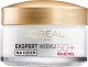 L’Oreal Paris Ekspert Wieku 50+ Przeciwzmarszczkowy krem ujędrniający na dzień 50ml 1