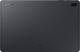 Tablet Samsung Galaxy Tab S7 FE 12.4" 64GB Czarne (SM-T733NZK) 9