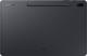 Tablet Samsung Galaxy Tab S7 FE 12.4" 64GB Czarne (SM-T733NZK) 1