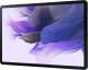 Tablet Samsung Galaxy Tab S7 FE 12.4" 64GB Czarne (SM-T733NZK) 5