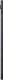 Tablet Samsung Galaxy Tab S7 FE 12.4" 64GB Czarne (SM-T733NZK) 8