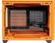 Obudowa Cooler Master MasterBox NR200P Pomarańczowa (MCB-NR200P-OCNN-S00) 7