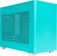 Obudowa Cooler Master MasterBox NR200P Niebieska (MCB-NR200P-ACNN-S00) 1