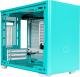 Obudowa Cooler Master MasterBox NR200P Niebieska (MCB-NR200P-ACNN-S00) 14
