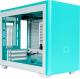 Obudowa Cooler Master MasterBox NR200P Niebieska (MCB-NR200P-ACNN-S00) 1