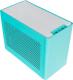 Obudowa Cooler Master MasterBox NR200P Niebieska (MCB-NR200P-ACNN-S00) 2