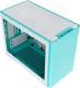 Obudowa Cooler Master MasterBox NR200P Niebieska (MCB-NR200P-ACNN-S00) 3