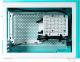 Obudowa Cooler Master MasterBox NR200P Niebieska (MCB-NR200P-ACNN-S00) 5