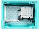 Obudowa Cooler Master MasterBox NR200P Niebieska (MCB-NR200P-ACNN-S00) 6