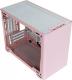 Obudowa Cooler Master MasterBox NR200P Różowa (MCB-NR200P-QCNN-S00) 16