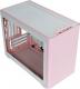 Obudowa Cooler Master MasterBox NR200P Różowa (MCB-NR200P-QCNN-S00) 4