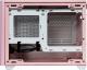 Obudowa Cooler Master MasterBox NR200P Różowa (MCB-NR200P-QCNN-S00) 9