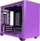 Obudowa Cooler Master MasterBox NR200P Fioletowa (MCB-NR200P-PCNN-S00) 15