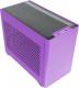Obudowa Cooler Master MasterBox NR200P Fioletowa (MCB-NR200P-PCNN-S00) 3