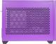 Obudowa Cooler Master MasterBox NR200P Fioletowa (MCB-NR200P-PCNN-S00) 5