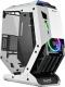 Obudowa Sharkoon Elite Shark CA700 1