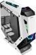 Obudowa Sharkoon Elite Shark CA700 3