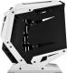 Obudowa Sharkoon Elite Shark CA700 6