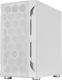 Obudowa SilverStone Fara H1M (SST-FAH1MW-G) 1