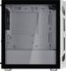 Obudowa SilverStone Fara H1M (SST-FAH1MW-G) 2