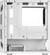 Obudowa SilverStone Fara H1M (SST-FAH1MW-G) 4