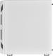 Obudowa SilverStone Fara H1M (SST-FAH1MW-G) 5