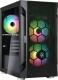 Obudowa SilverStone Fara H1 M Pro ARGB (SST-FAH1MB-PRO) 1
