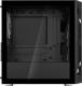 Obudowa SilverStone Fara H1 M Pro ARGB (SST-FAH1MB-PRO) 2