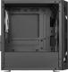 Obudowa SilverStone Fara H1 M Pro ARGB (SST-FAH1MB-PRO) 3