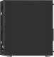 Obudowa SilverStone Fara H1 M Pro ARGB (SST-FAH1MB-PRO) 5