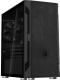 Obudowa SilverStone Fara H1M (SST-FAH1MB-G) 1