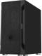 Obudowa SilverStone Fara H1M (SST-FAH1MB-G) 1