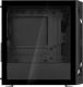 Obudowa SilverStone Fara H1M (SST-FAH1MB-G) 2