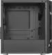 Obudowa SilverStone Fara H1M (SST-FAH1MB-G) 3