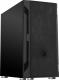 Obudowa SilverStone Fara H1M (SST-FAH1MB) 1