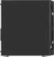 Obudowa SilverStone Fara H1M (SST-FAH1MB) 1