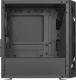Obudowa SilverStone Fara H1M (SST-FAH1MB) 2