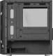 Obudowa SilverStone Fara H1M (SST-FAH1MB) 3