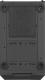 Obudowa SilverStone Fara H1M (SST-FAH1MB) 8
