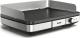 Grill elektryczny Tefal CB690 2