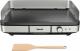 Grill elektryczny Tefal CB690 1