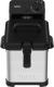 Frytkownica Tefal FR 5030 1