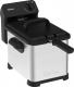 Frytkownica Tefal FR 5030 2