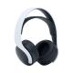 Słuchawki Sony Pulse 3D Białe (9387800) 1